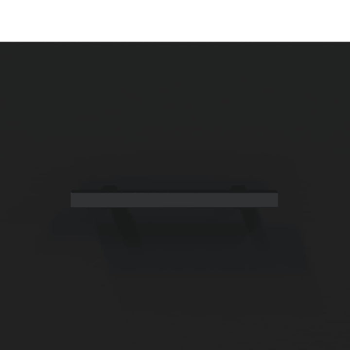 Dulap Tv, , 102X36X50 Cm, Lemn Prelucrat
