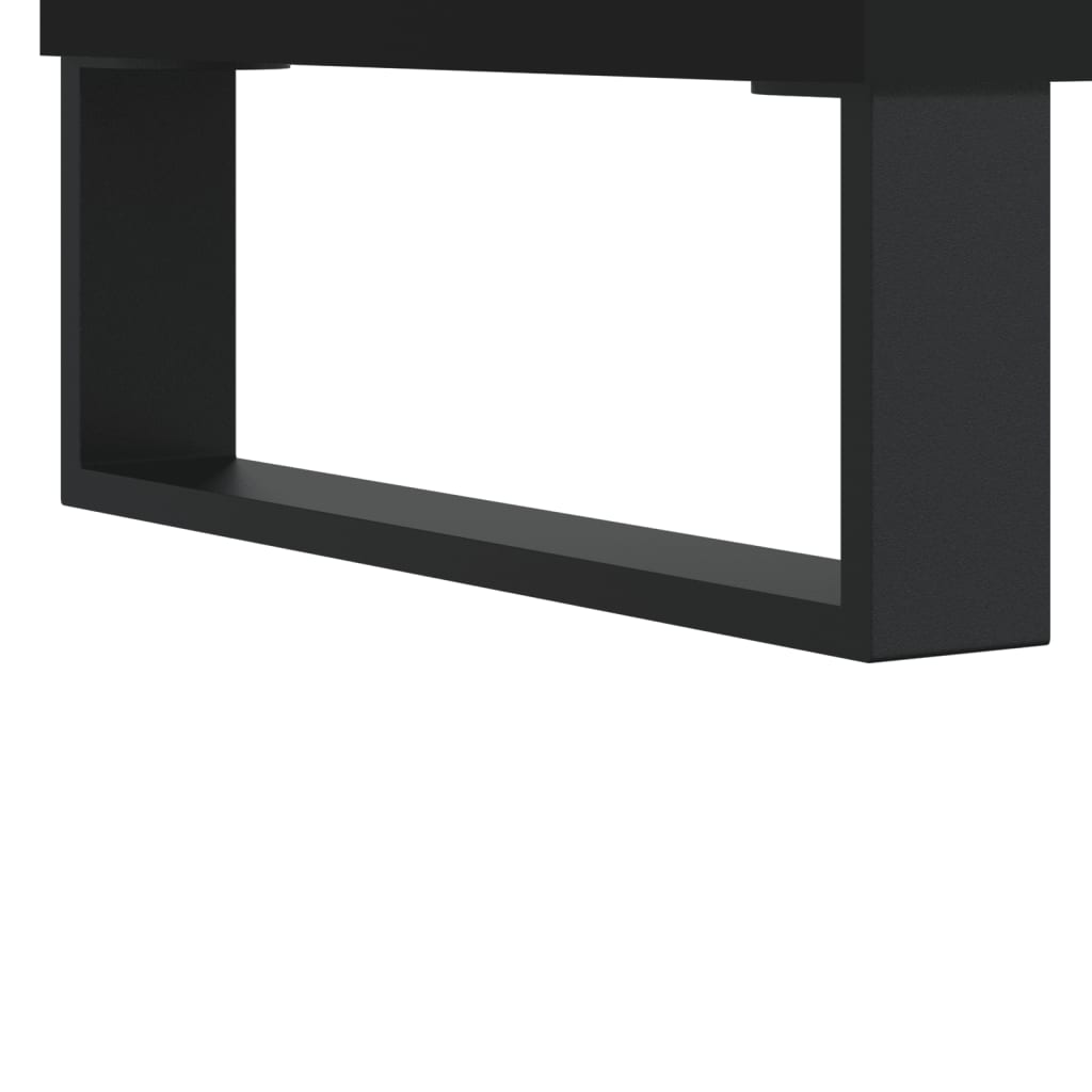 Dulap Tv, , 102X36X50 Cm, Lemn Prelucrat
