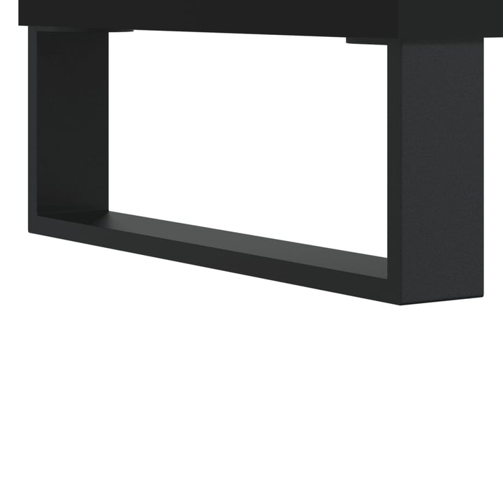 Dulap Tv, , 102X36X50 Cm, Lemn Prelucrat