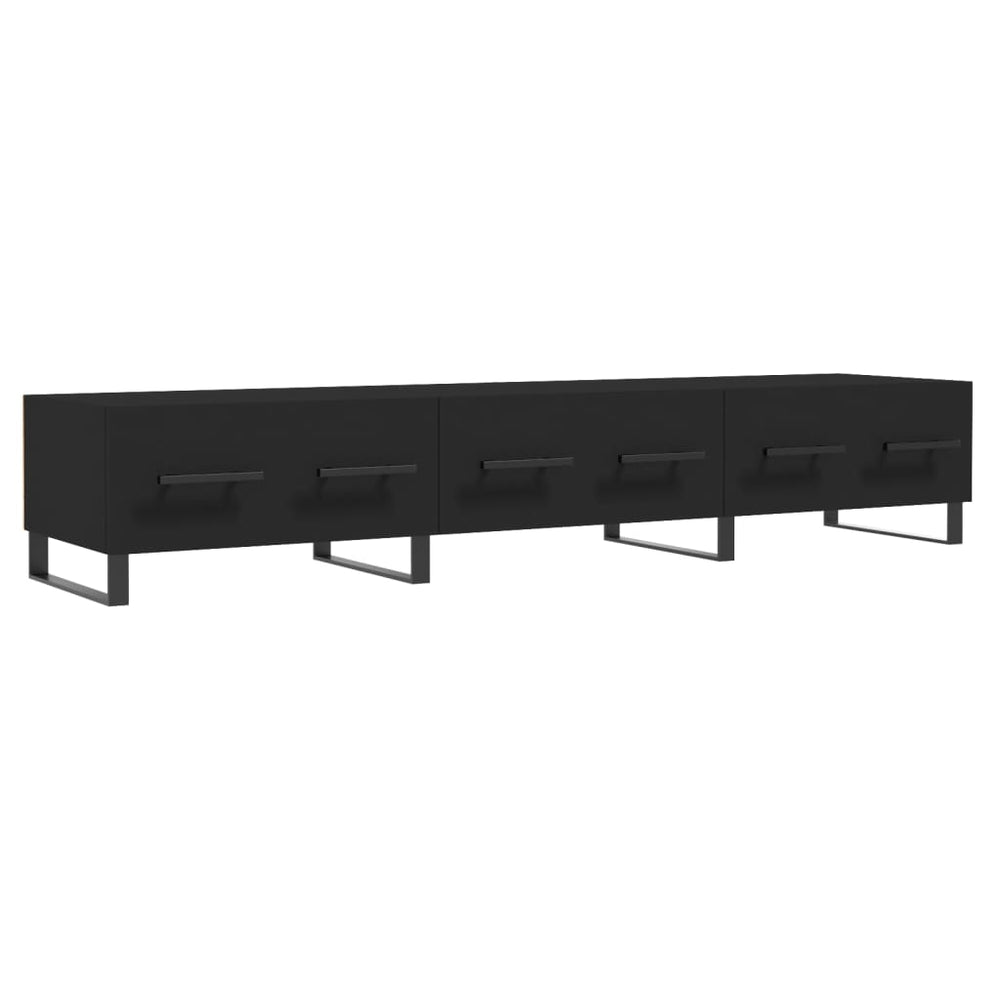 Dulap Tv, , 150X36X30 Cm, Lemn Prelucrat