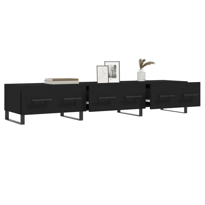 Dulap Tv, , 150X36X30 Cm, Lemn Prelucrat