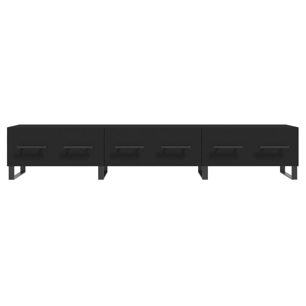 Dulap Tv, , 150X36X30 Cm, Lemn Prelucrat