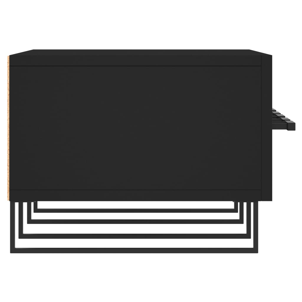 Dulap Tv, , 150X36X30 Cm, Lemn Prelucrat