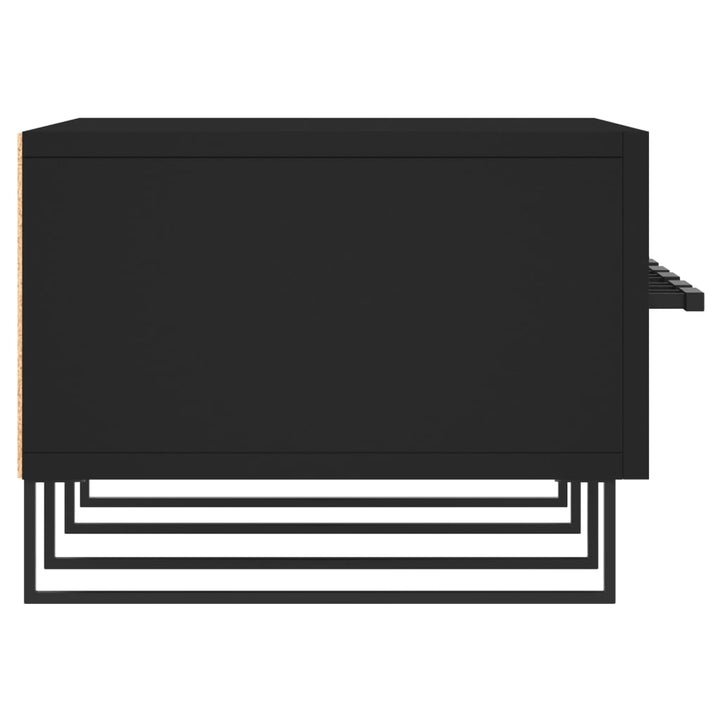 Dulap Tv, , 150X36X30 Cm, Lemn Prelucrat