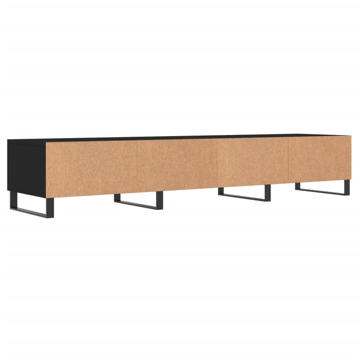 Dulap Tv, , 150X36X30 Cm, Lemn Prelucrat