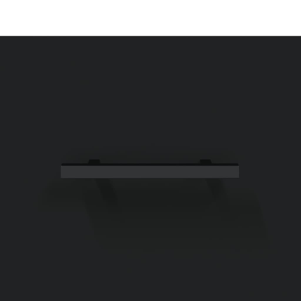 Dulap Tv, , 150X36X30 Cm, Lemn Prelucrat