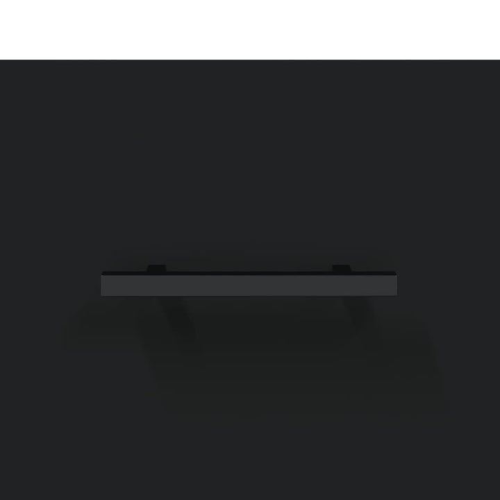 Dulap Tv, , 150X36X30 Cm, Lemn Prelucrat