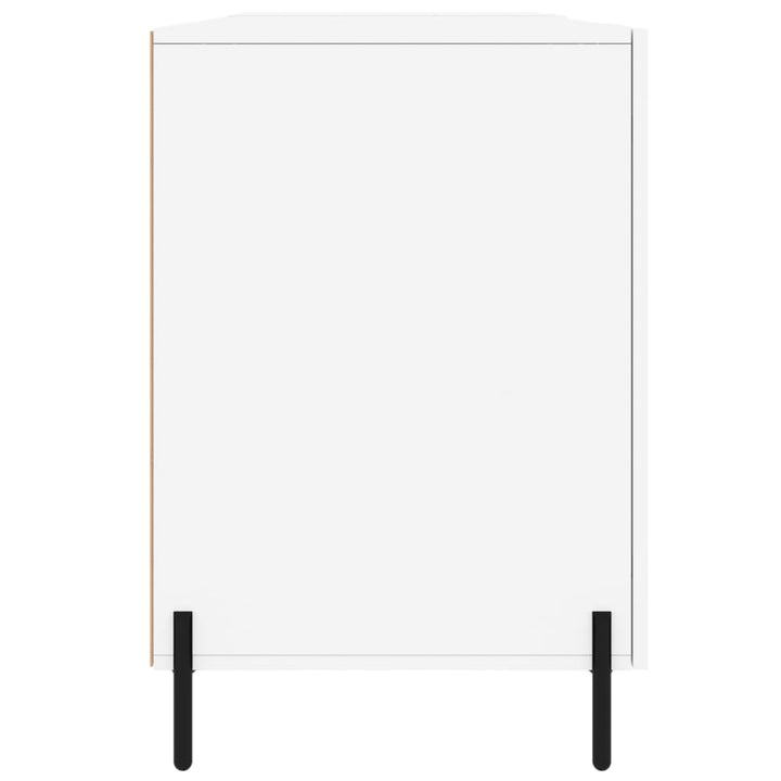 Birou, , 140X50X75 Cm, Lemn Compozit