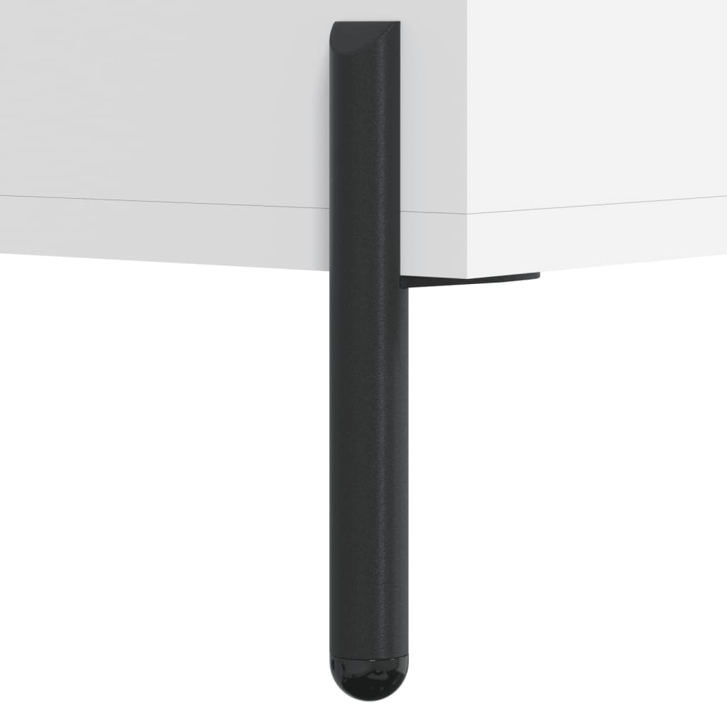 Birou, , 140X50X75 Cm, Lemn Compozit