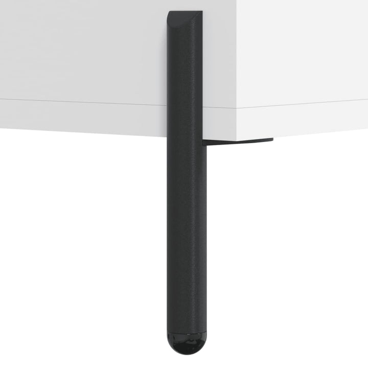 Birou, , 140X50X75 Cm, Lemn Compozit