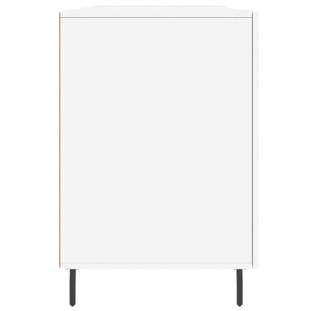 Birou, , 140X50X75 Cm, Lemn Compozit