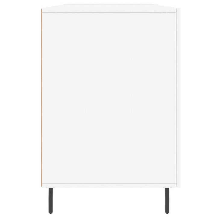 Birou, , 140X50X75 Cm, Lemn Compozit