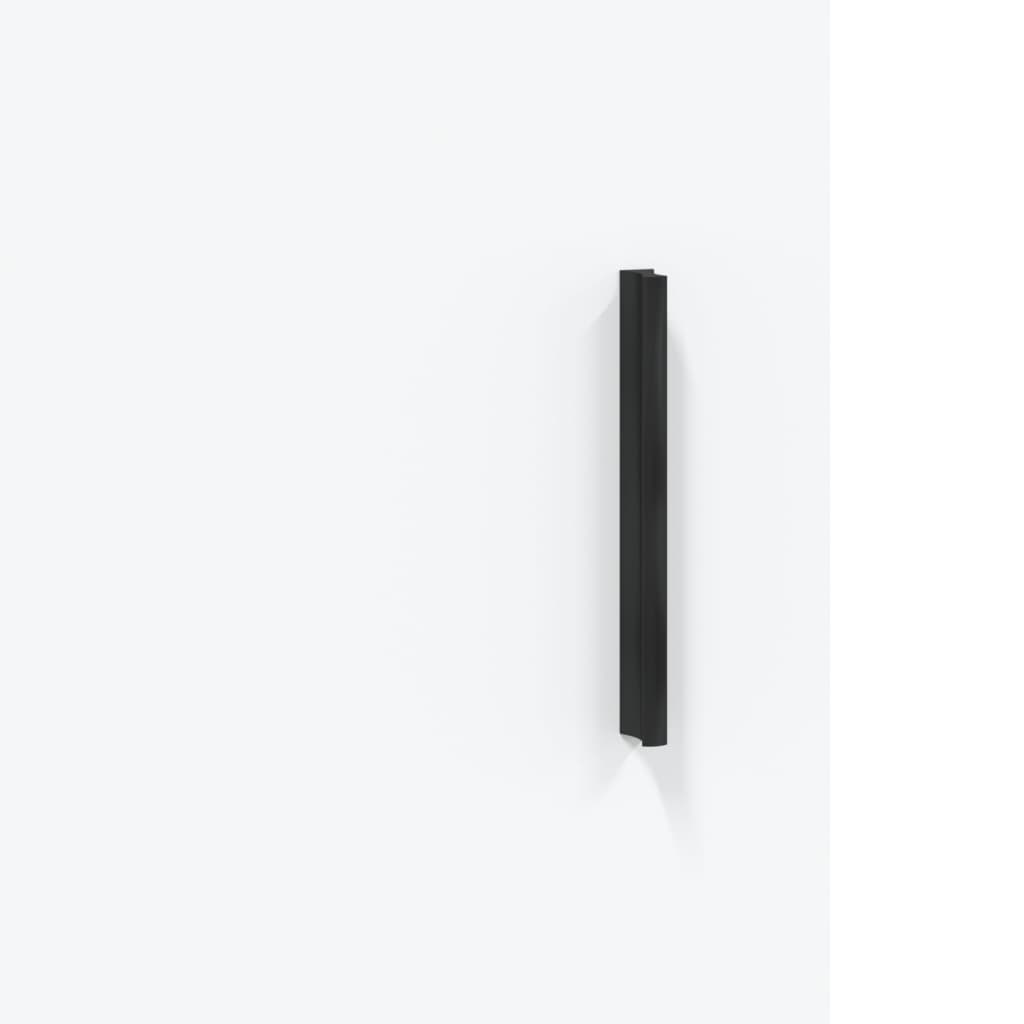 Birou, , 140X50X75 Cm, Lemn Compozit