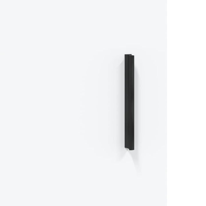 Birou, , 140X50X75 Cm, Lemn Compozit
