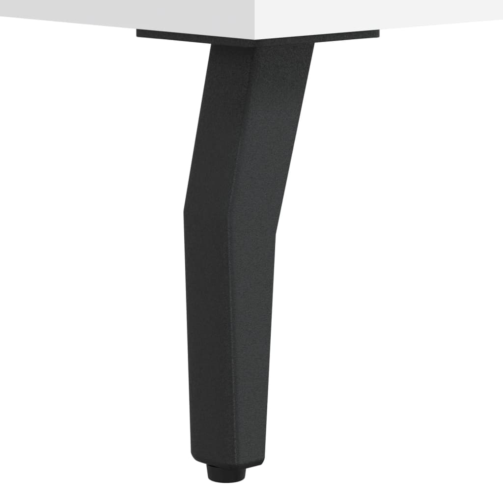 Birou, , 140X50X75 Cm, Lemn Compozit