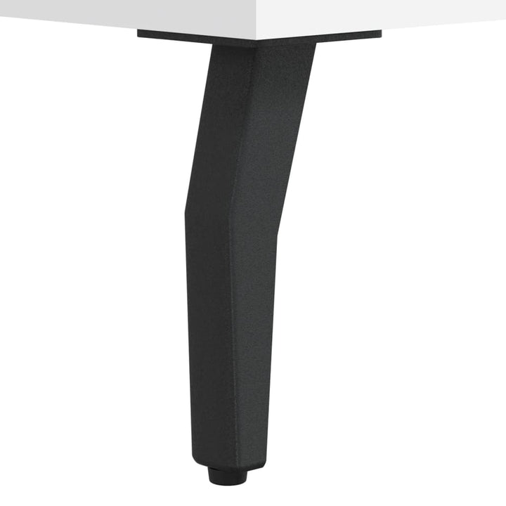 Birou, , 140X50X75 Cm, Lemn Compozit