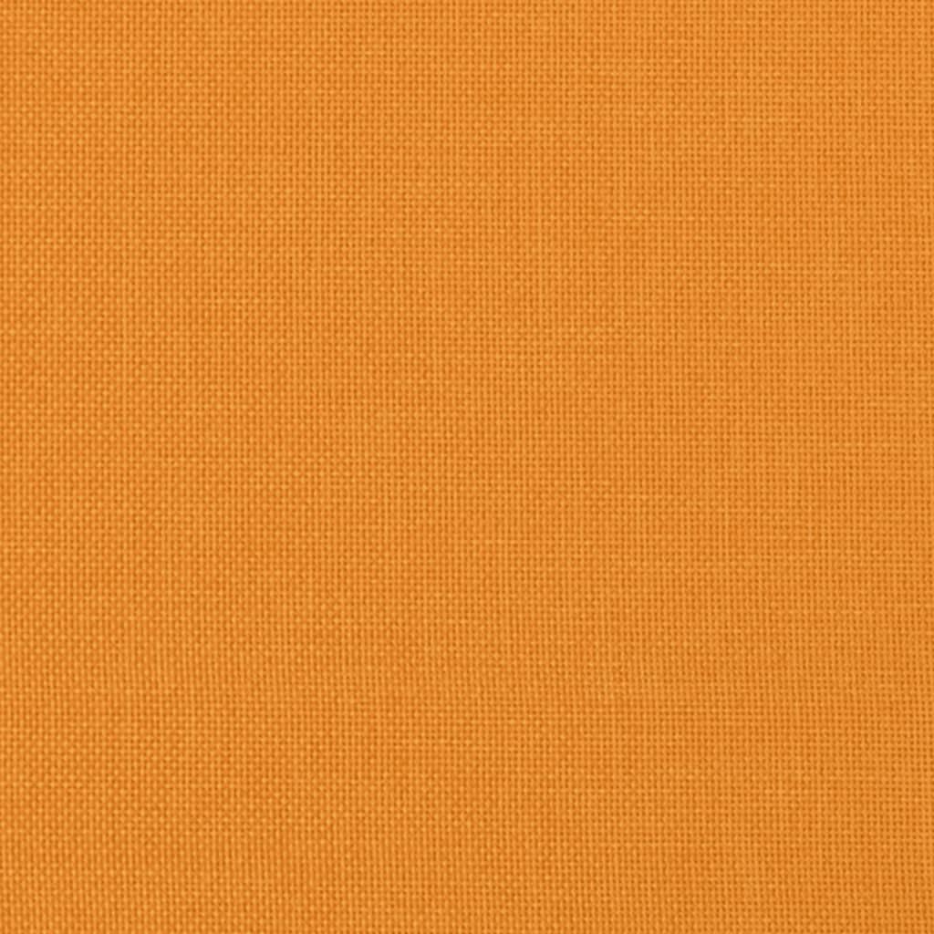 Canapea Extensibilă 2 În 1 112X174X55 Cm Țesătură