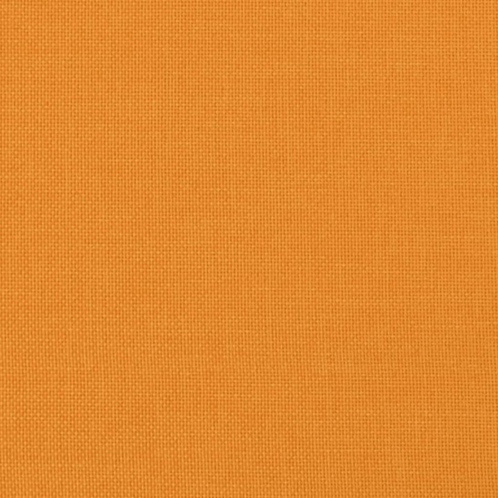 Canapea Extensibilă 2 În 1 112X174X55 Cm Țesătură