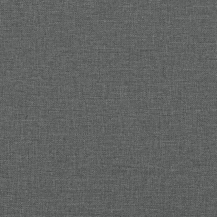 Fotoliu Masaj Rabatabil Cu Suport Picioare, , Textil
