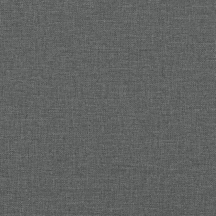 Fotoliu Rabatabil Cu Suport De Picioare, , Textil