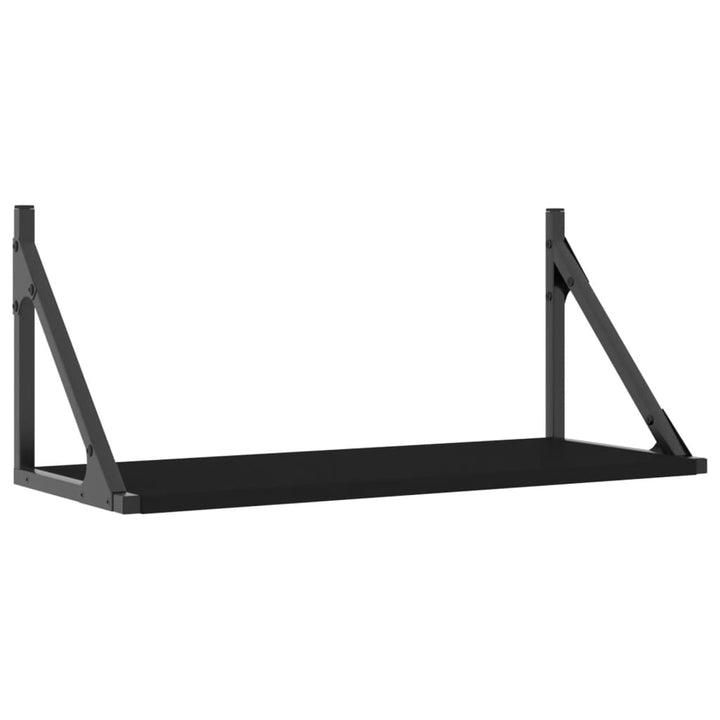 Dulapuri De Perete, 2 Buc., , 60X25X25,5 Cm, Lemn