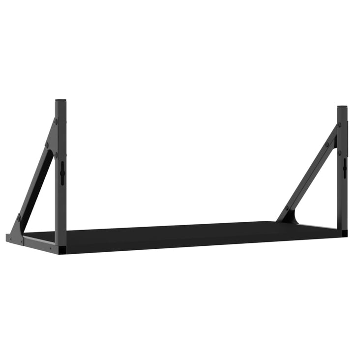 Dulapuri De Perete, 2 Buc., , 60X25X25,5 Cm, Lemn