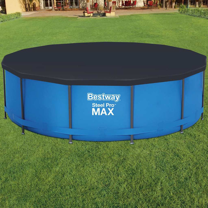 92071 Bestway Husă De Piscină Flowclear, 366 Cm