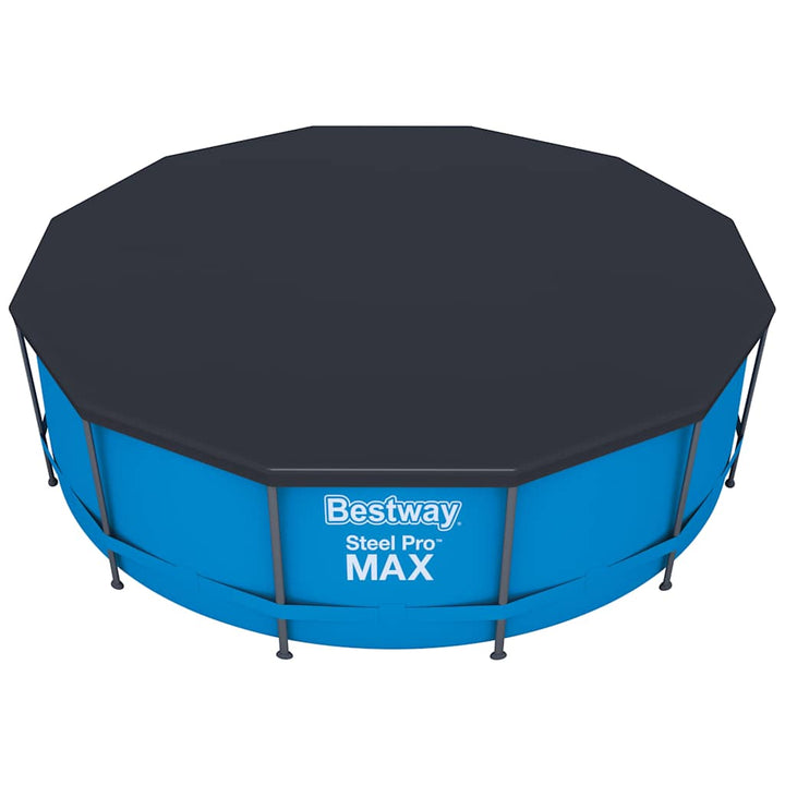 92071 Bestway Husă De Piscină Flowclear, 366 Cm