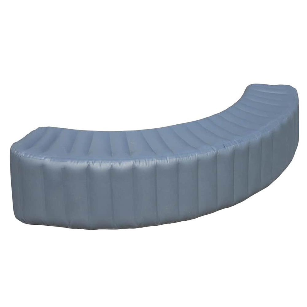 Bestway Margine Gonflabilă Arc Cerc Lay-Z-Spa Pentru Piscine Rotunde