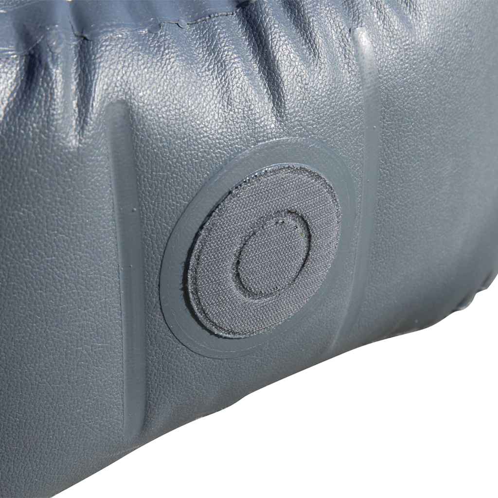 Bestway Margine Gonflabilă Arc Cerc Lay-Z-Spa Pentru Piscine Rotunde