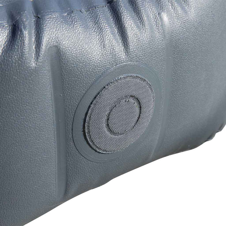 Bestway Margine Gonflabilă Arc Cerc Lay-Z-Spa Pentru Piscine Rotunde
