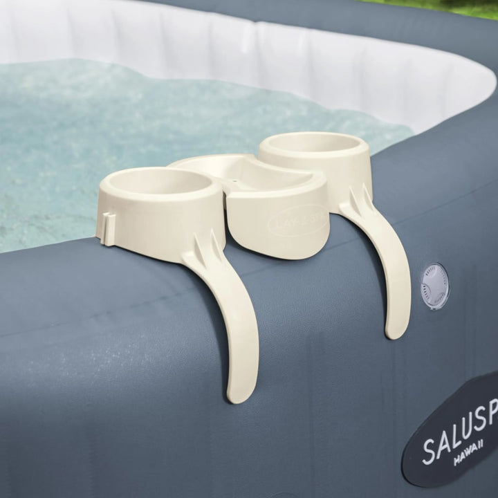 Bestway Suport Pentru Băuturi Lay-Z-Spa