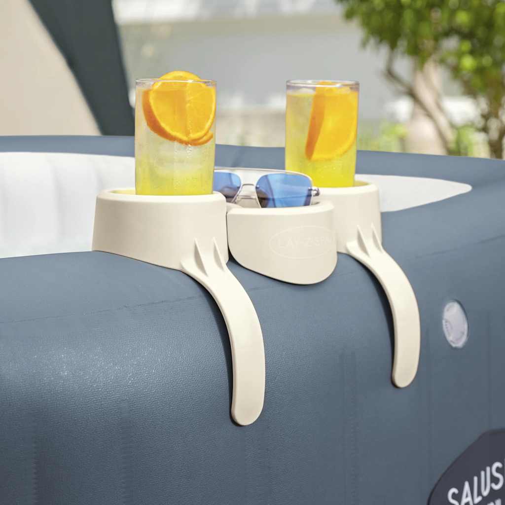 Bestway Suport Pentru Băuturi Lay-Z-Spa