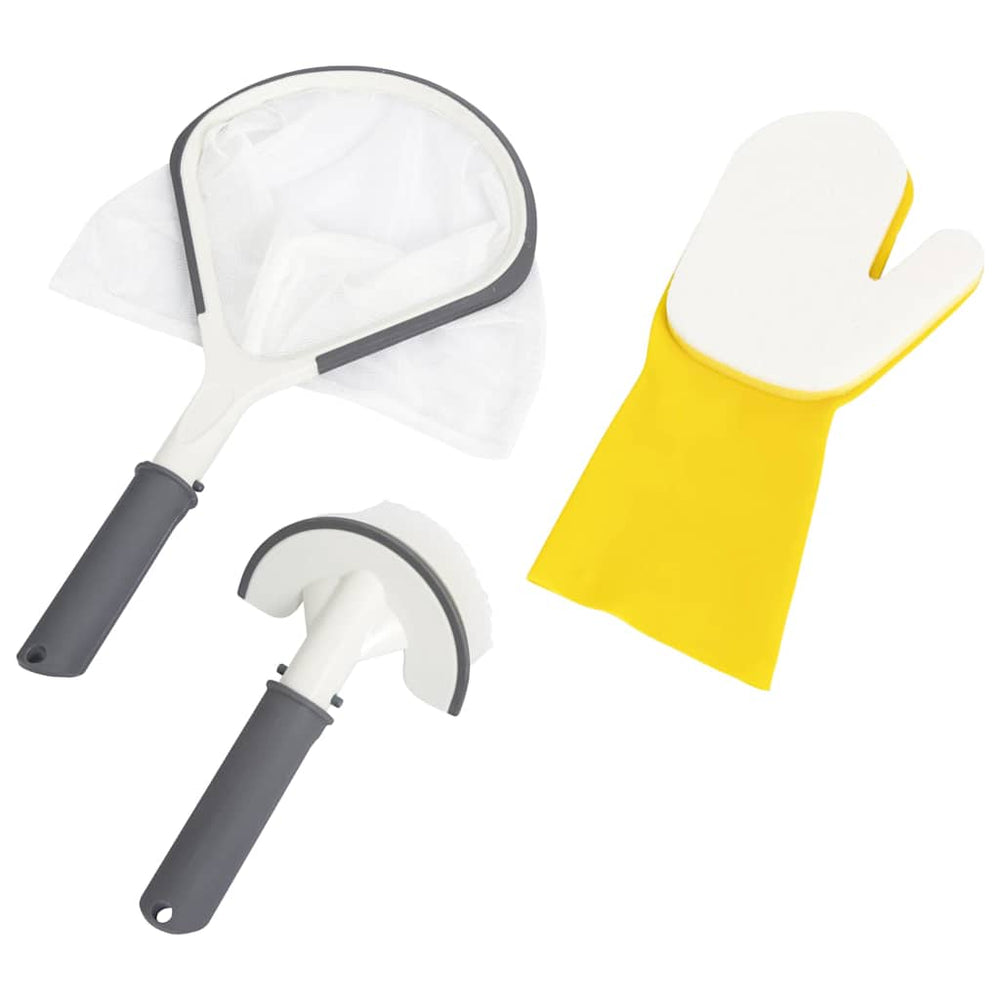 Bestway Set De Unelte All-One Lay-Z-Spa