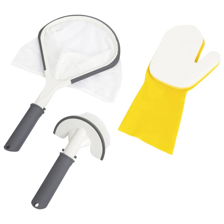 Bestway Set De Unelte All-One Lay-Z-Spa