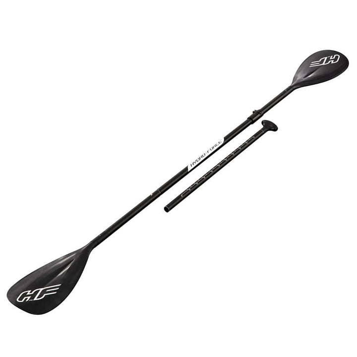 Bestway Placă Sup Gonflabilă Hydro-Force Oceana