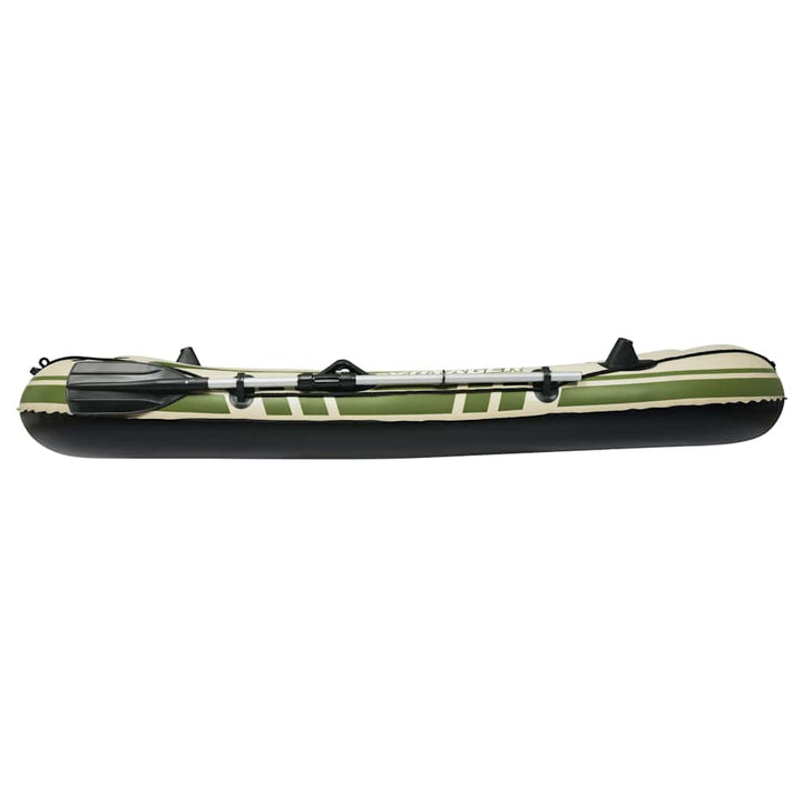 Bestway Barcă Gonflabilă Hydro Force Voyager 300, 243 X 102 Cm