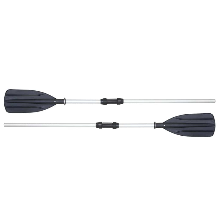 Bestway Barcă Gonflabilă Hydro Force Voyager 300, 243 X 102 Cm