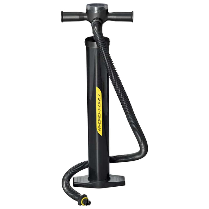 Bestway Placă Sup Gonflabilă Hydro-Force Compact Surf 8, 243X57X7 Cm