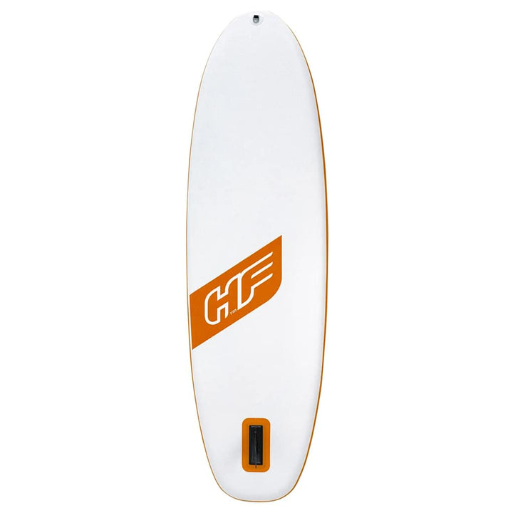 Bestway Set Placă Sup Gonflabilă Hydro-Force Aqua Journey, 65349
