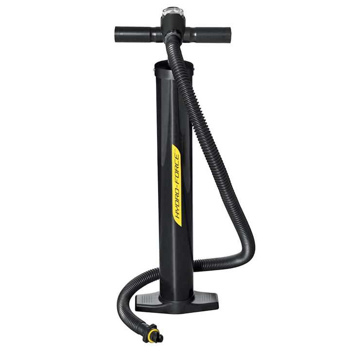 Bestway Set Placă Sup Gonflabilă Hydro-Force Aqua Journey, 65349