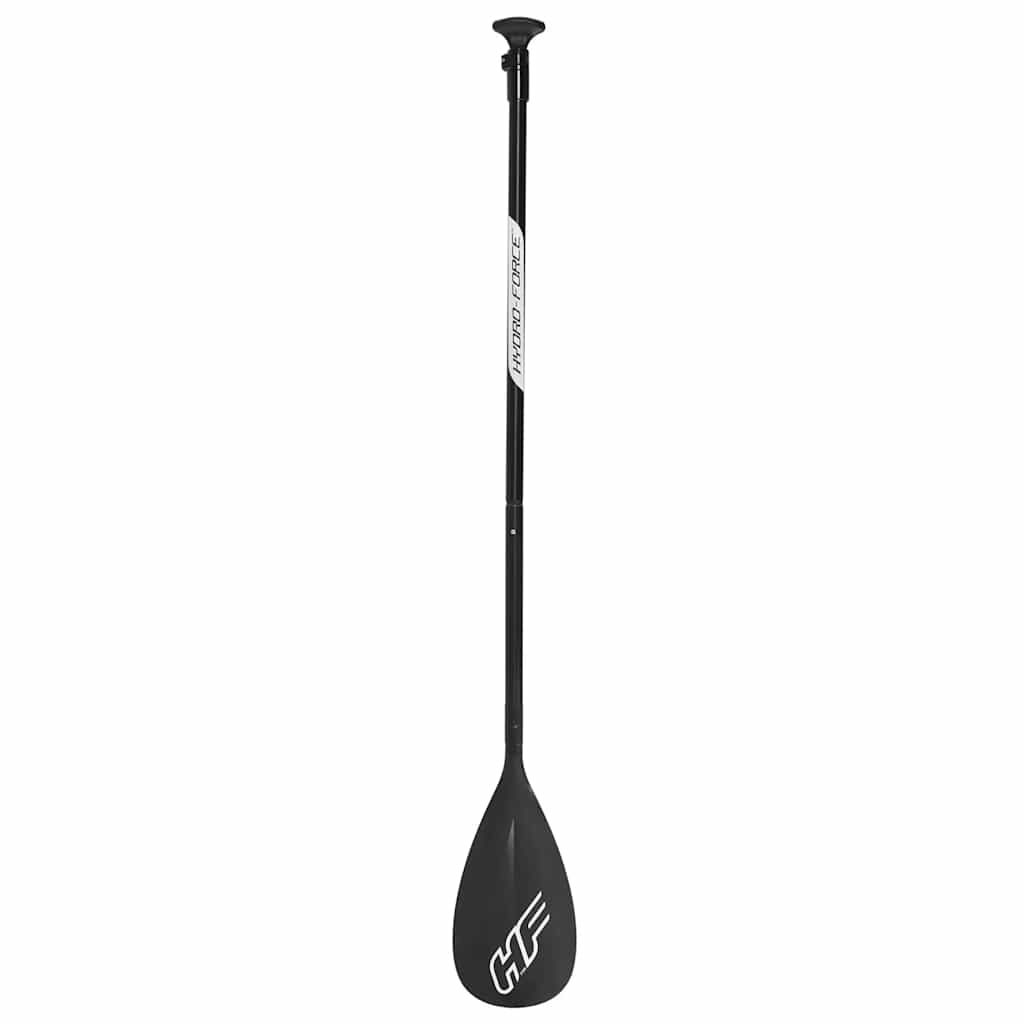 Bestway Set Placă Sup Gonflabilă Hydro-Force Aqua Journey, 65349