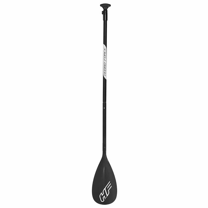 Bestway Set Placă Sup Gonflabilă Hydro-Force Aqua Journey, 65349