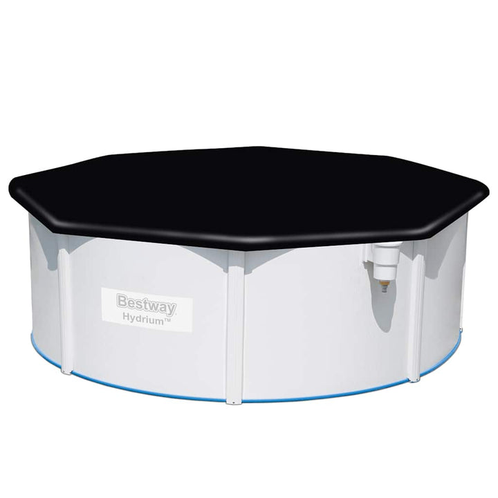 Bestway Prelată Piscină Flowclear, 396 Cm