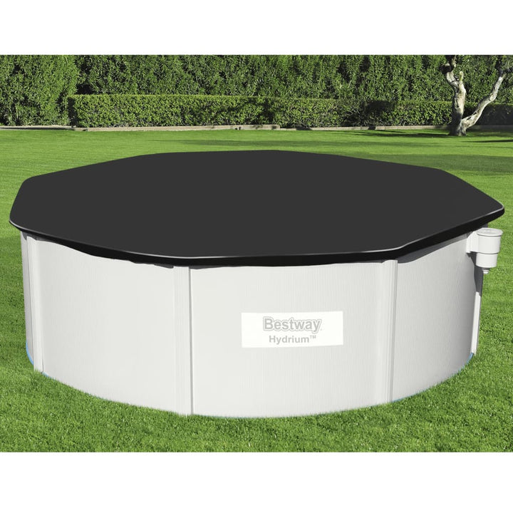 Bestway Prelată Piscină Flowclear, 396 Cm