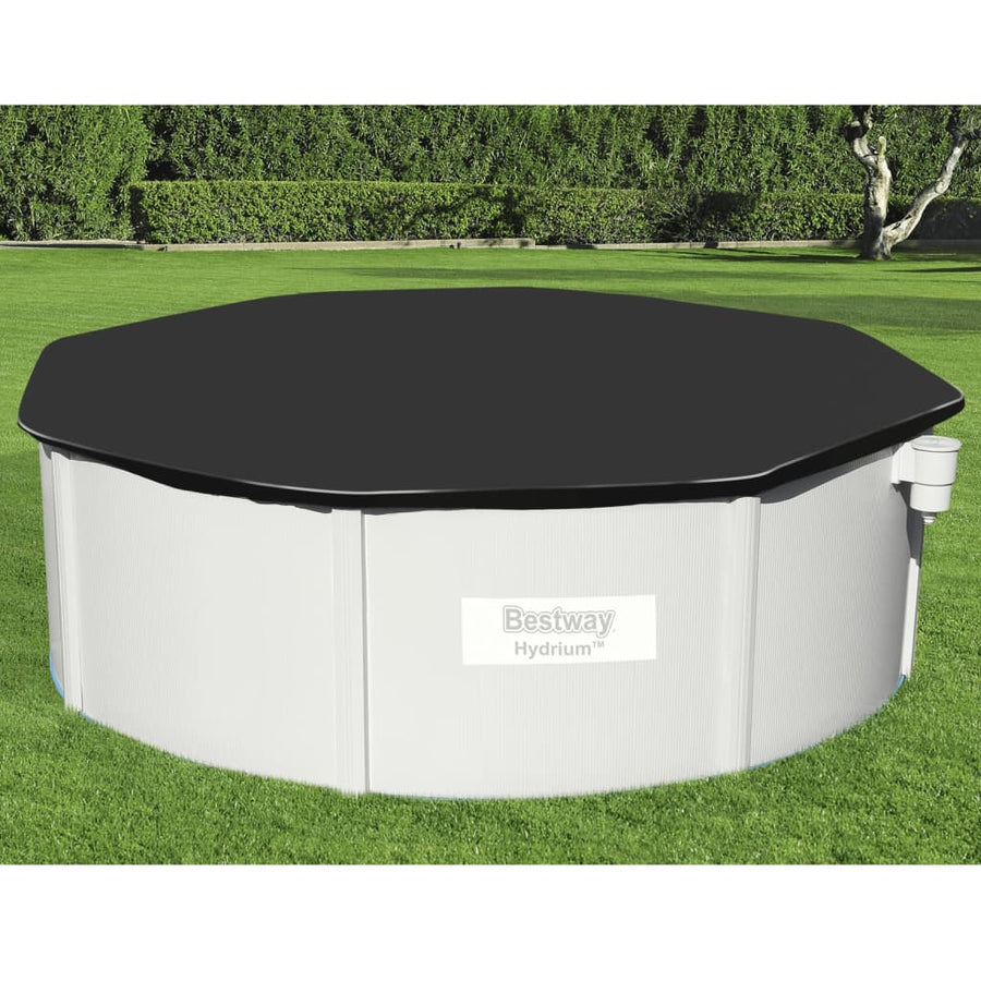 Bestway Prelată Piscină Flowclear, 396 Cm