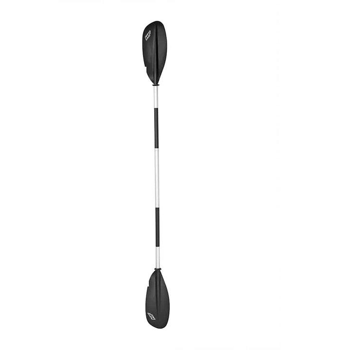 Bestway Caiac Gonflabil Pentru 1 Persoană Hydro-Force