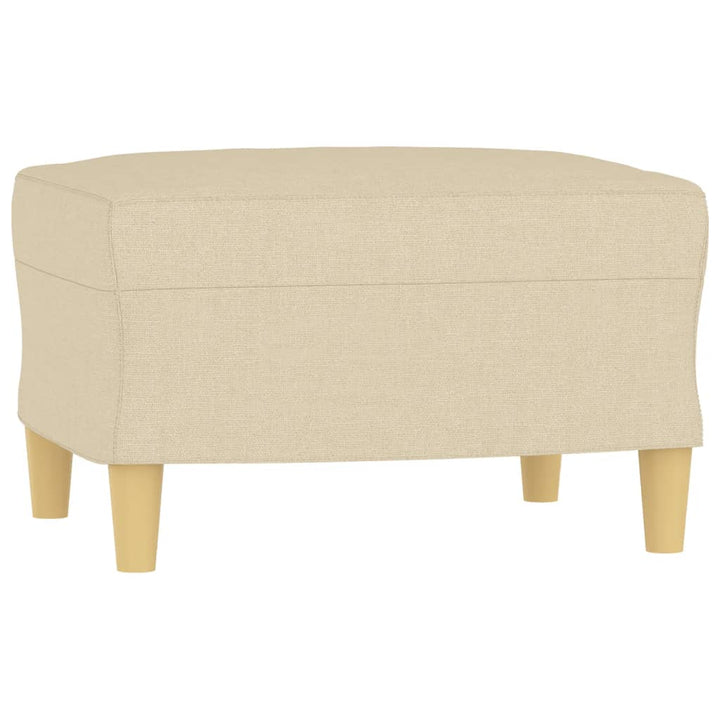 Set De Canapele Cu Perne, 4 Piese, , Textil