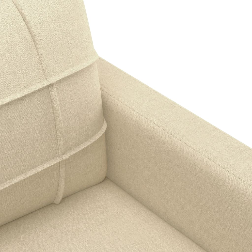 Set De Canapele Cu Perne, 4 Piese, , Textil
