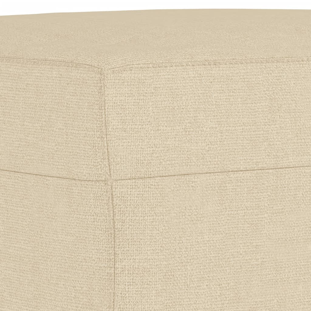 Set De Canapele Cu Perne, 4 Piese, , Textil
